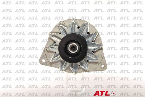 ATL Autotechnik L 68 770 Generator
